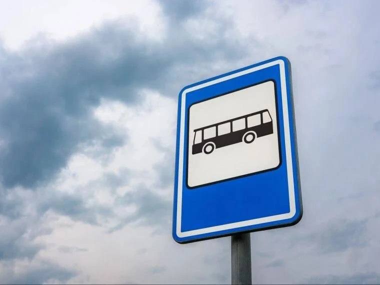 🚌Промежуточные итоги работы транспортного комитета подвели в Ставрополе