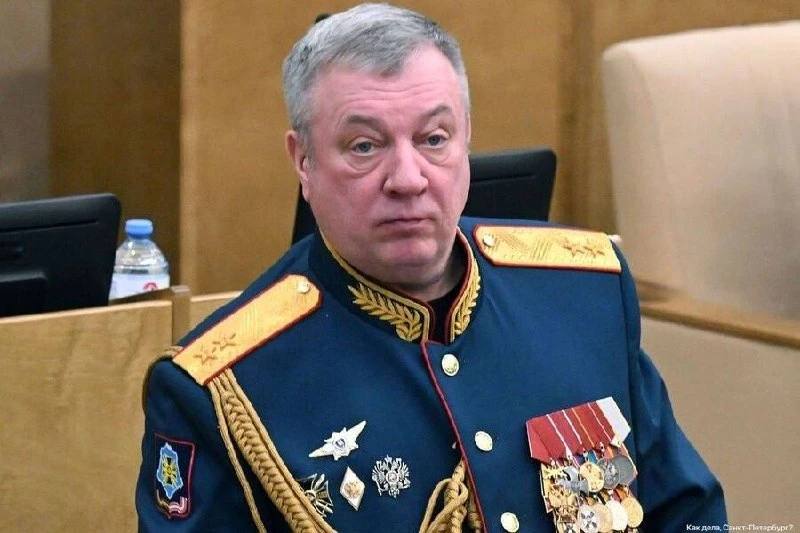😳 Владельцы маркетплейсов должны самостоятельно и за свой счет обеспечивать безопасность своих…
