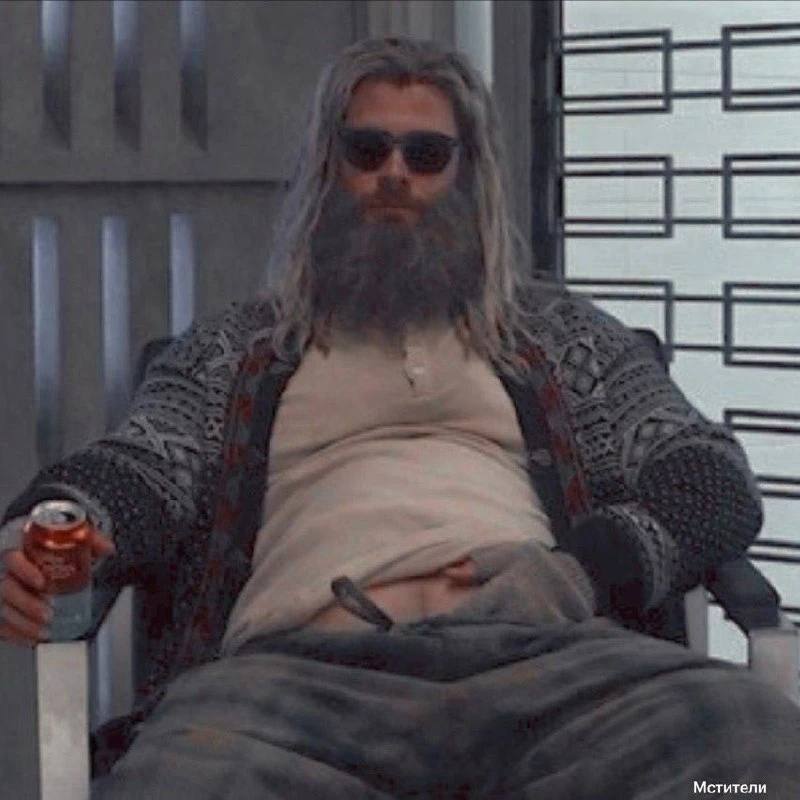 🤪Вы думали, что лишний вес — это от булочки на ночь? А вот и нет. Главный враг вашей талии…