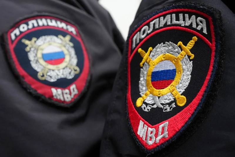 👀Афера на стройке: в Арзгирском округе при возведении поликлиники вскрыли хитрую схему обмана