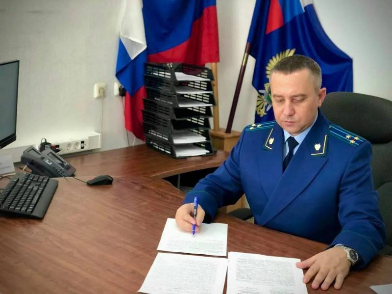 ❗Тюремный срок за убийство котят грозит жительнице Светлограда