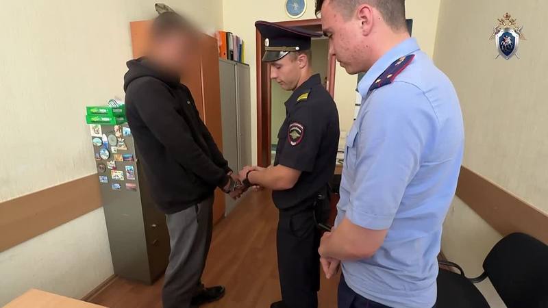 🧑‍⚖За публичное оправдание терроризма осудили подростка в Михайловске