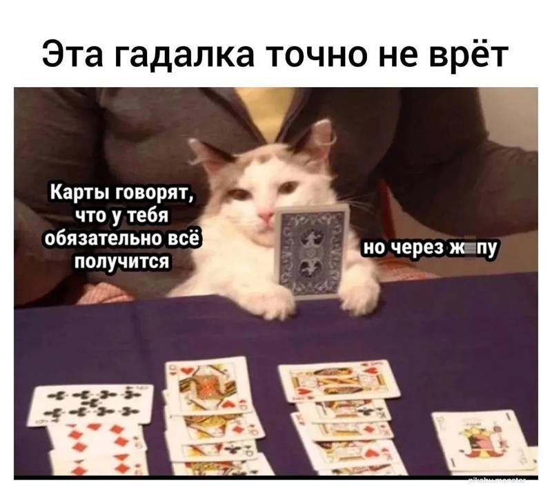 🔮Она хотела исцеления. Получила проклятие... долговое
