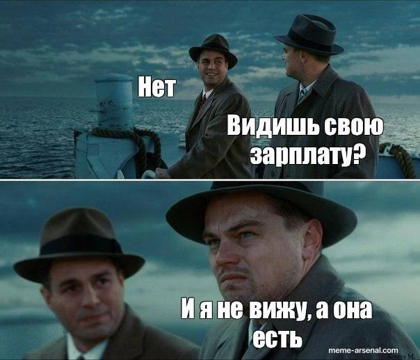 💸69 тыс рублей в среднем зарабатывают ставропольцы
