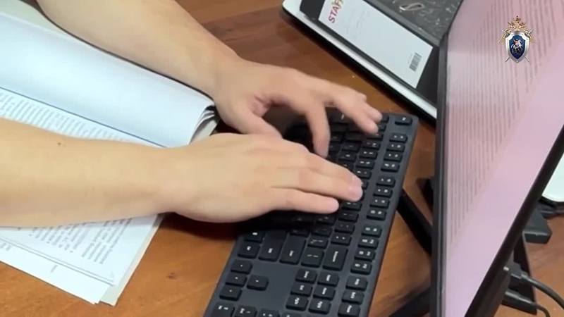 🏙Два удара, оборвавшие жизнь: в Ставрополе поставили точку в деле о роковой ссоре