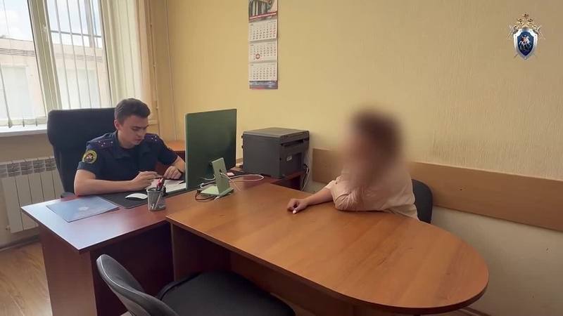 🏙 Более миллиона рублей украла у ставропольцев мошенническая ОПГ: участницу будут судить
