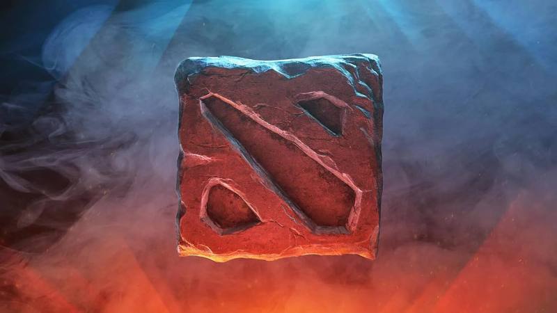 ​👨‍💻Введение факультативов по Counter-Strike и Dota в российских школах рассматривают в Госдуме