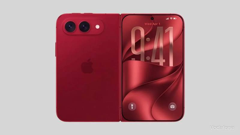 ​💰Apple решила проверить предел прочности кошельков своих фанатов?