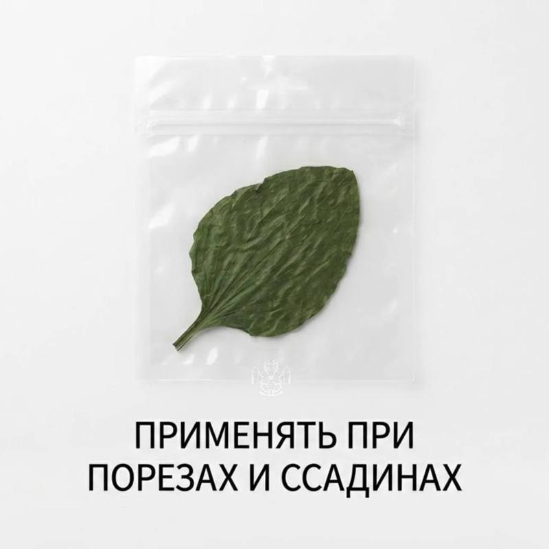 ​🍯Мед официально в деле: Минздрав обновил правила лечения детского кашля