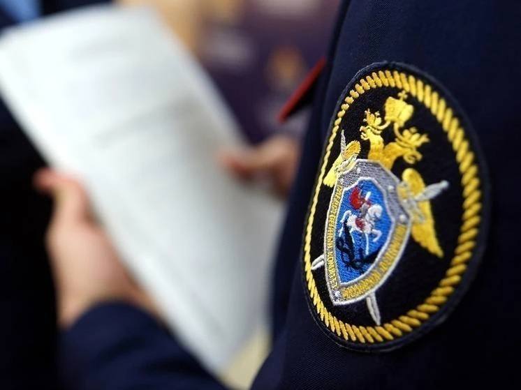 ​💥 Экстремальная высадка в Ставрополе