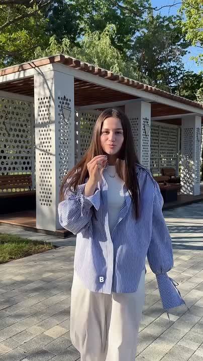 🤩Локация в Ставрополе без лишнего шума