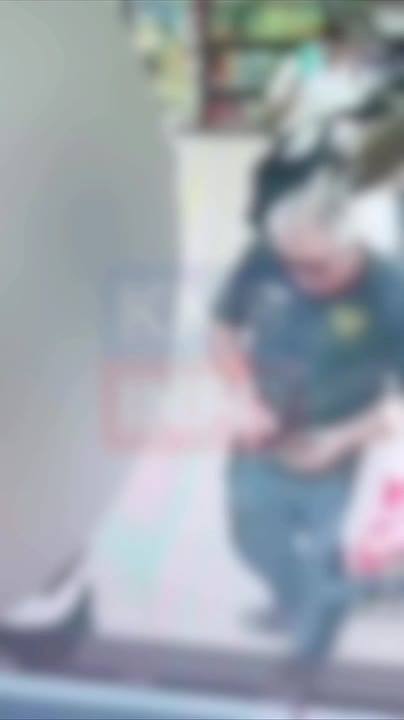 ​💥«Фотографировал девочку под юбкой»: уголовное дело завели на жителя поселка Юца