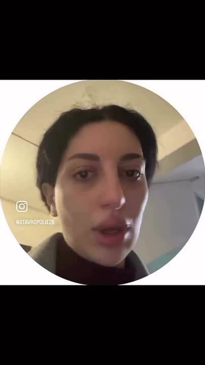😱 Ставропольчанка лишилась ногтя после маникюра