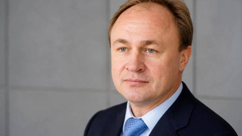 😳 Более 1,4 млрд рублей незаконных доходов хотят взыскать с бывшего главы Ессентуков…