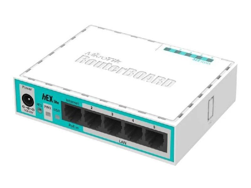 До 100 тысяч роутеров MikroTik в РФ могут быть взломаны из-за уязвимостей в RouterOS