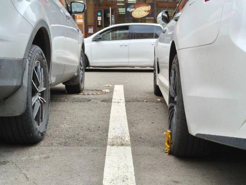 Ставропольцы стали реже покупать авто, ходить в рестораны и путешествовать