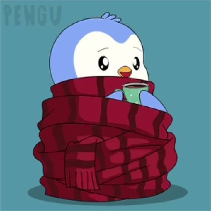 До +3°C похолодает в Ставропольском крае