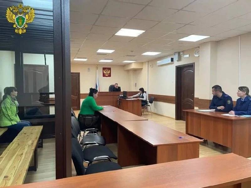 Громкое дело о «коммерческом подряде» на ввод жилья в эксплуатацию завершено на Ставрополье
