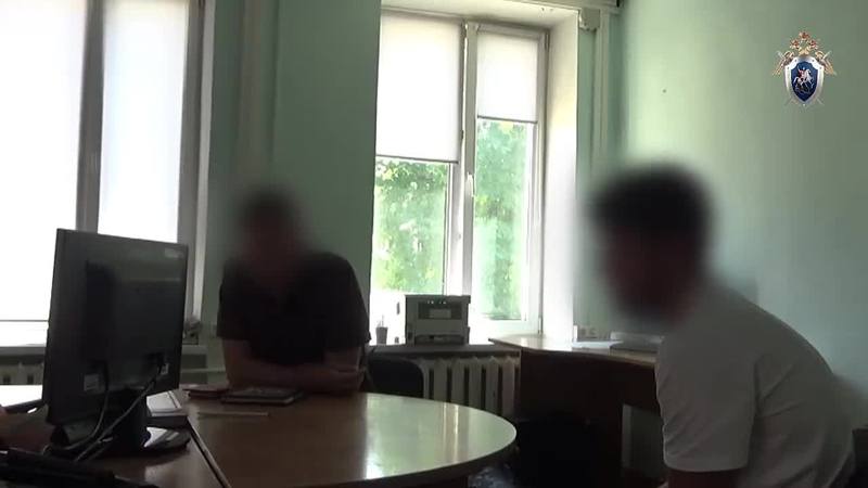 18-летний житель Кочубеевского округа предстанет перед судом за разжигание ненависти и…