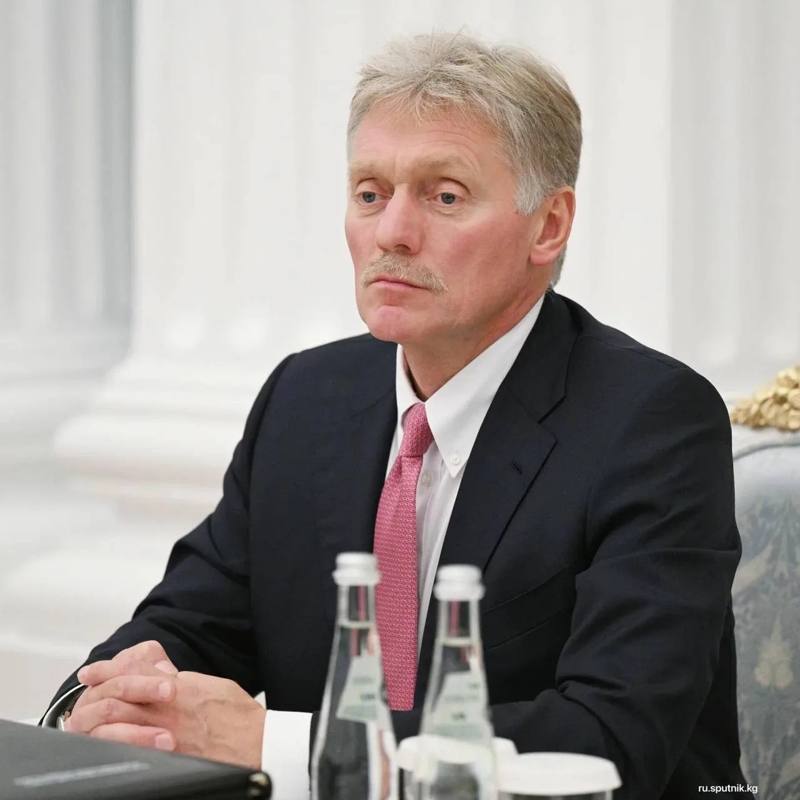 СВО не будет завершена, даже если под контролем Украины останется 0,01% территории ДНР