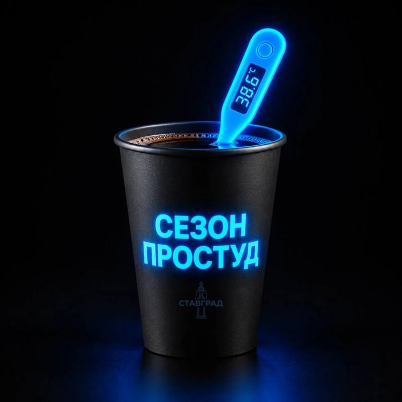 Заболевание коронавирусом растет в крае