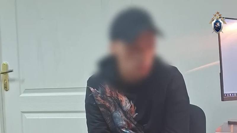 Забил кирпичом по голове и кинул тело в гаражную яму: жестокое убийство произошло в Изобильном