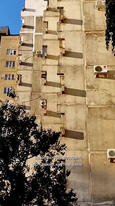 Внимание, дом на Ленина официально признан «захваченным»