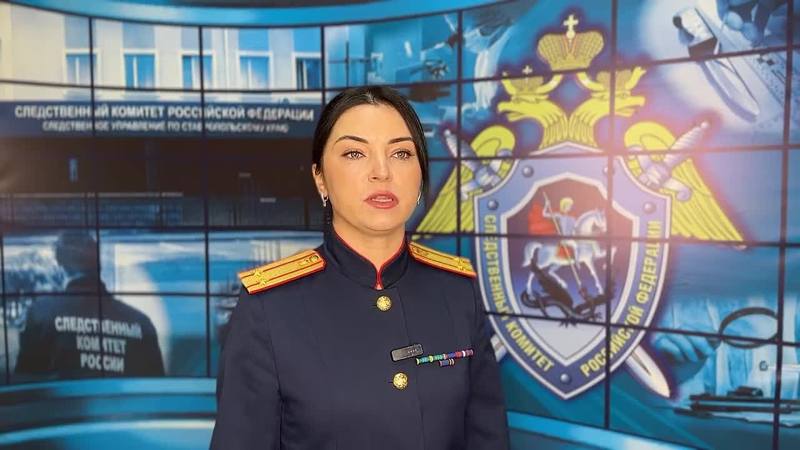 Адвокат выставил счет в 37 миллионов рублей за обещания, которые не мог выполнить