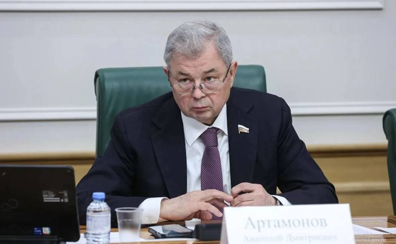 Оптимизация по-сенаторски: в Совфеде решили лечить нехватку денег закрытием больниц