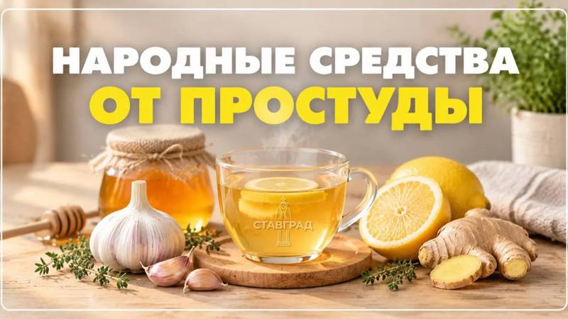 Заболели? Тогда срочно читаем
