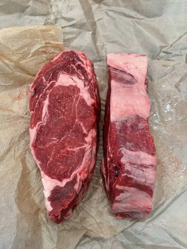26 тонн продуктов изъяли у уличных торговцев в Ставрополе