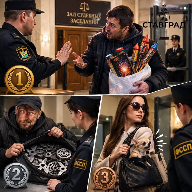 Детям до 14 лет хотят ограничить интернет
