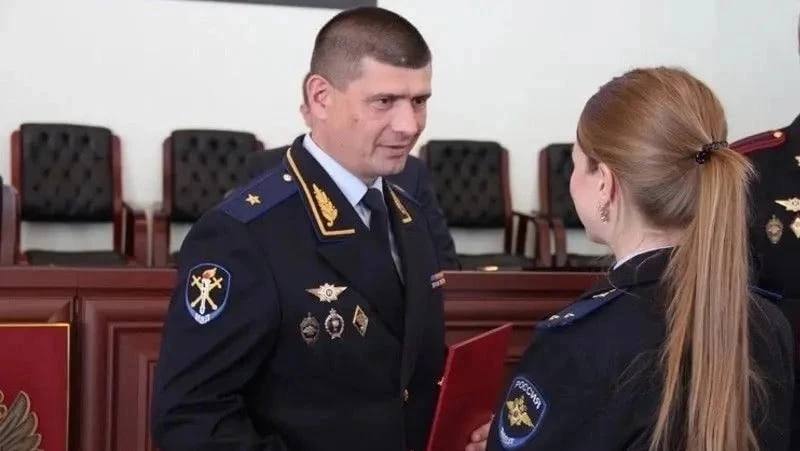 Миллиард рублей, автопарк и десятки объектов недвижимости: активы хотят изъять у бывшего…
